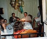 Tom 0561.jpg: 1984/02/20 - Scott's 60th Birthday - 1984